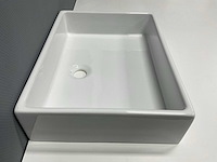 Baderie - frost - waskom 50 x 38 cm - afbeelding 4 van  4