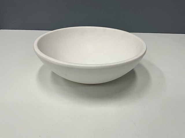Baderie - waskom 33 cm - afbeelding 1 van  3