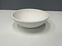 Baderie - waskom 33 cm