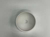 Baderie - waskom 33 cm - afbeelding 2 van  3