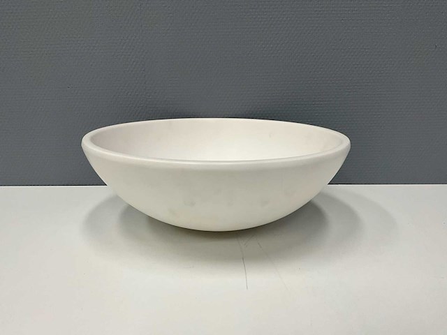 Baderie - waskom 33 cm - afbeelding 3 van  3