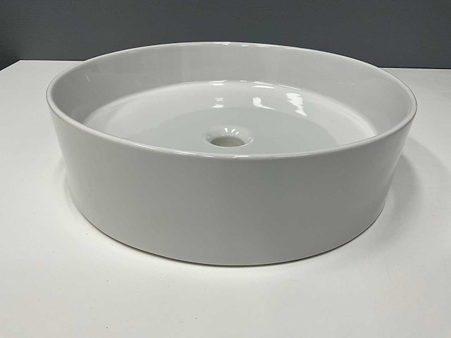 Baderie - waskom 46 cm - afbeelding 2 van  5