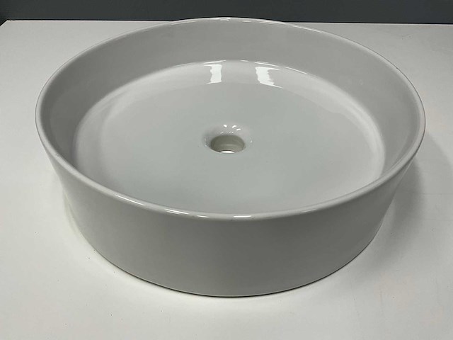 Baderie - waskom 46 cm - afbeelding 3 van  5