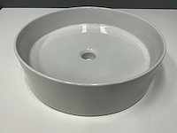 Baderie - waskom 46 cm - afbeelding 3 van  5