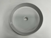 Baderie - waskom 46 cm - afbeelding 4 van  5