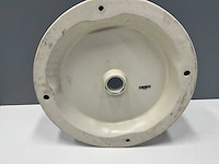 Baderie - waskom 46 cm - afbeelding 5 van  5