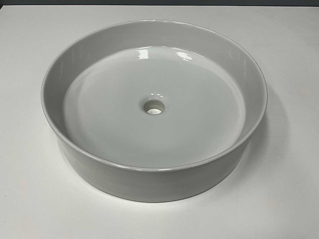 Baderie - waskom 46 cm - afbeelding 1 van  5