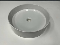 Baderie - waskom 46 cm - afbeelding 1 van  5