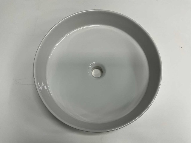 Baderie - waskom 46 cm - afbeelding 4 van  5