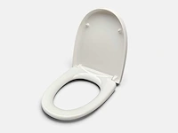 Badfabrikken.dk toiletzitting