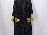 Badjas, maat 2xl, versace, zacj00008 - afbeelding 1 van  8