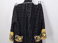 Badjas, maat 2xl, versace, zacj00008 - afbeelding 2 van  8