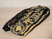 Badjas, maat 2xl, versace, zacj00008 - afbeelding 8 van  8