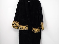Badjas, maat s, versace
