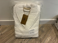 Badjas walra maat l / xl. - afbeelding 1 van  2
