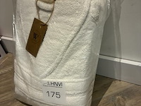 Badjas walra maat l / xl. - afbeelding 2 van  2