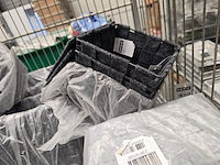 Badkamer accessoiores wenko, partij - afbeelding 3 van  12