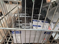 Badkamer accessoiores wenko, partij - afbeelding 8 van  12