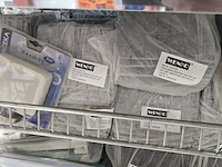 Badkamer accessoiores wenko, partij - afbeelding 11 van  12