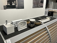 Badkamer accessoire (10x) - afbeelding 8 van  8