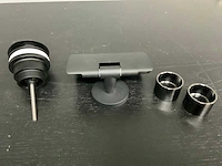 Badkamer accessoires (3x) - afbeelding 7 van  8