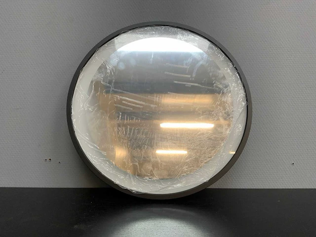 Badkamer accessoires (3x) - afbeelding 3 van  8