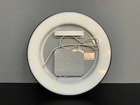 Badkamer accessoires (3x) - afbeelding 8 van  8
