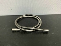 Badkamer accessoires (4x) - afbeelding 9 van  9