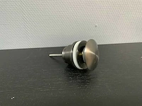 Badkamer accessoires (4x) - afbeelding 6 van  9