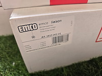 Badkamer accessoires emco, partij - afbeelding 3 van  30