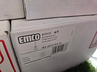 Badkamer accessoires emco, partij - afbeelding 4 van  30