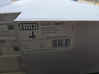 Badkamer accessoires emco, partij - afbeelding 8 van  30