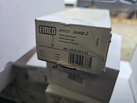 Badkamer accessoires emco, partij - afbeelding 14 van  30
