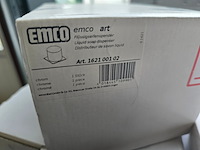 Badkamer accessoires emco, partij - afbeelding 15 van  30
