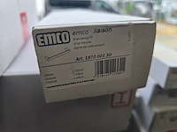 Badkamer accessoires emco, partij - afbeelding 17 van  30