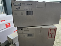 Badkamer accessoires emco, partij - afbeelding 18 van  30