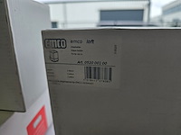 Badkamer accessoires emco, partij - afbeelding 19 van  30