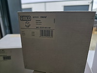 Badkamer accessoires emco, partij - afbeelding 20 van  30