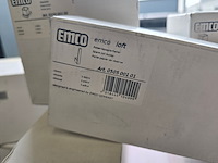 Badkamer accessoires emco, partij - afbeelding 22 van  30