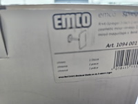 Badkamer accessoires emco, partij - afbeelding 25 van  30