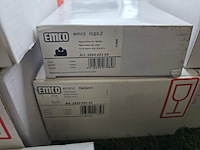 Badkamer accessoires emco, partij - afbeelding 28 van  30