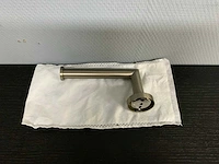 Badkamer accessoires - afbeelding 6 van  8