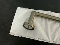 Badkamer accessoires - afbeelding 7 van  8