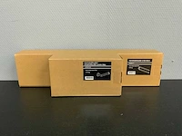 Badkamer accessoires - afbeelding 8 van  8