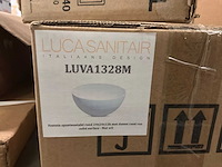 Badkamer accessoires - afbeelding 2 van  9