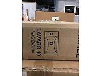 Badkamer accessoires - afbeelding 3 van  9