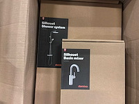 Badkamer accessoires - afbeelding 4 van  9