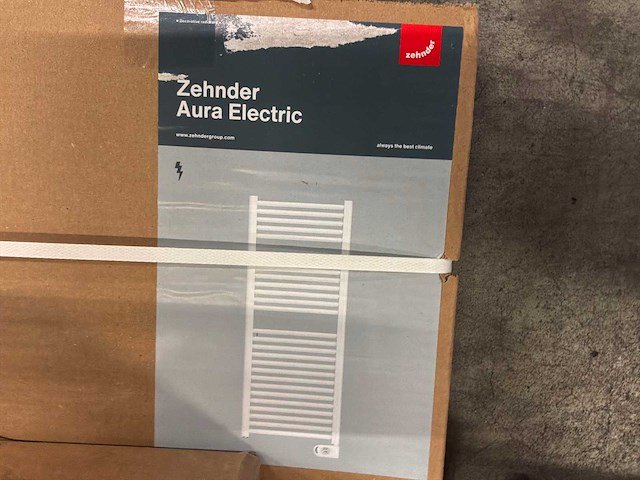 Badkamer accessoires - afbeelding 9 van  9