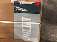 Badkamer accessoires - afbeelding 9 van  9