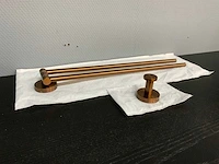 Badkamer accessoires - afbeelding 3 van  8